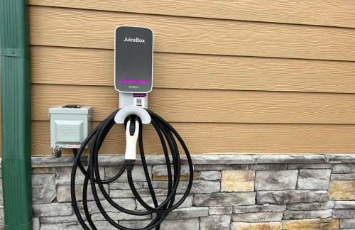 * * 4 Master Bedrooms, Views, Theater, Arcade, EVC - Photo 49