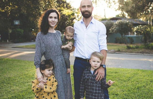 Linden Leaf" Left Comfortable Vacation Home - Foto 7