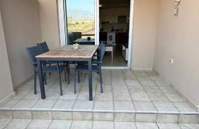 Apartamento vista roja - Foto 7