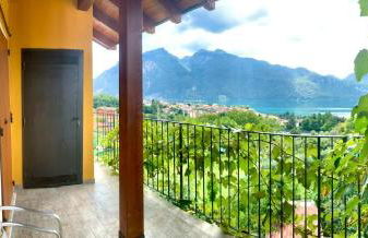 La casa di nonna Anita - Foto 1