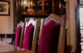 Moslavačka Priča Holiday Homes - Foto 48