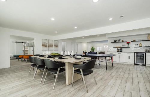 Birch Entertainer Games Location and Views - Foto 65