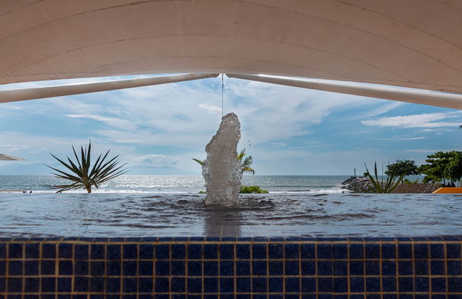 Condo Vela Vista 1004 - Foto 37