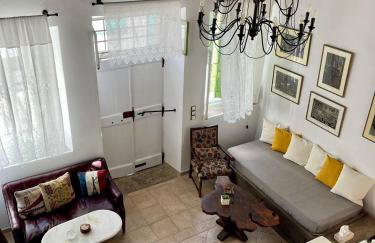 Matsas Mansions - Foto 61