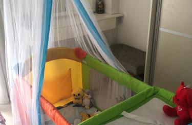 Pefka maisonette 8 and 9 - Foto 19