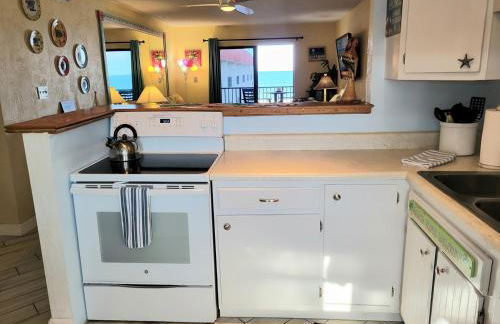 502 - Panoramic View to the East and South - Foto 8