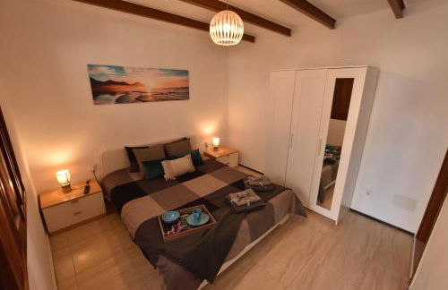 Casa Colmena - Photo 2