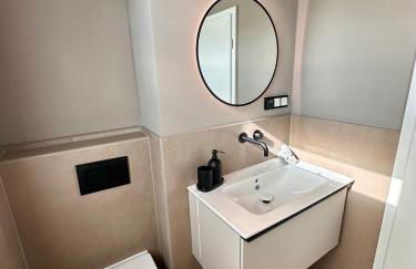 Blankensteiner Seeblick - Photo 41