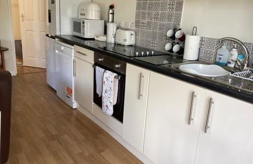 Cherry Tree Cottage - Foto 31