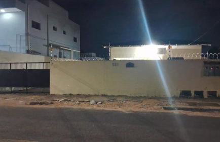 Casa com excelente localização - Foto 3