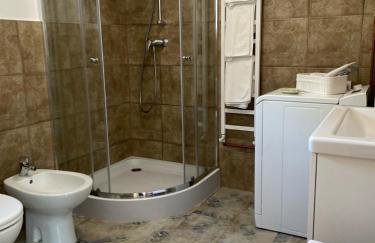 Winnica Bracia Petrasz - Foto 8