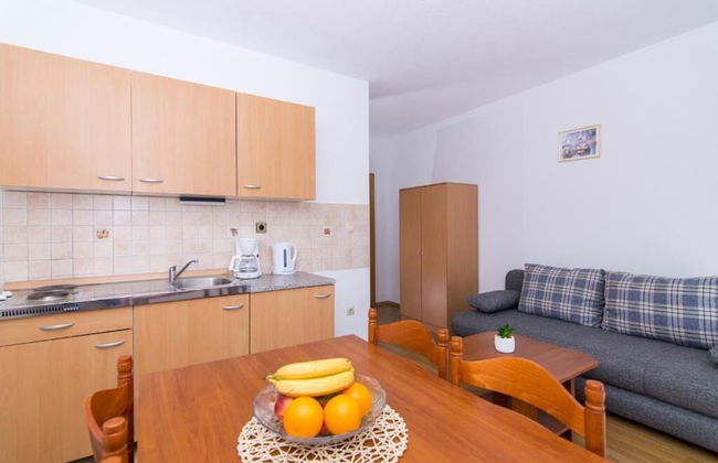 Mato - With Parking - SA1 - Foto 3