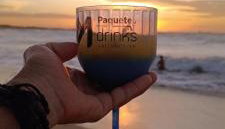 Flat da Mel - Photo 3