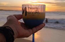 Flat da Mel - Foto 3