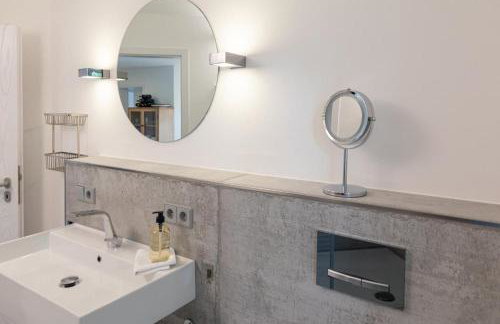 Schmalfelden No 95 - Foto 17