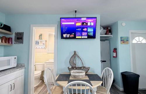 Quarter Deck N | Flagler Beach - Photo 30