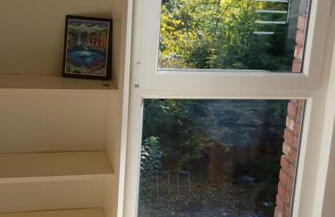 villa high ceiling 2 bedrooms - Foto 39