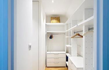 So Guest- Pépite de charme proche cathédrale, climatisation Parking - Foto 23