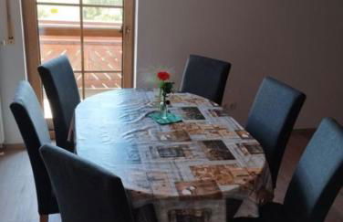 Ferienwohnung Zur Schönen Aussicht - Foto 6