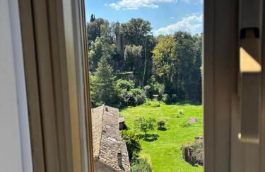 Domus Anfiteatro - Foto 25