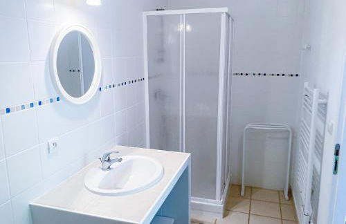 La Morandiere - Foto 22