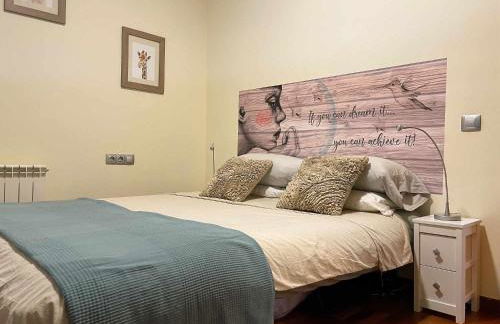 Apt Mediterreanea Parking Terrazza Netflix Hostem - Foto 22