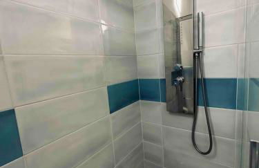 Magnifique villa neuve en bord de mer - Foto 22