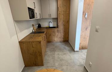 Nocleg Szwed-Pol - Foto 13