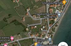 Lighthouse Apartments - Foto 27