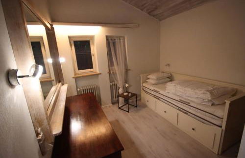 Schöner Bungalow Am Venekotensee - Foto 13