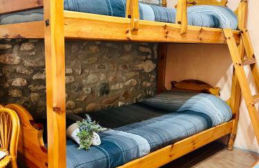 Masia Pau Prat - Foto 13