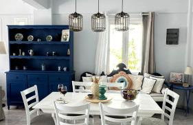 Villa Santa Marina - Photo 50