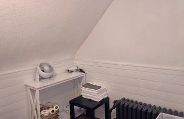 Pinkston Gardens - Foto 16