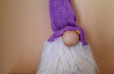 La Baita - Bionaz - Photo 68