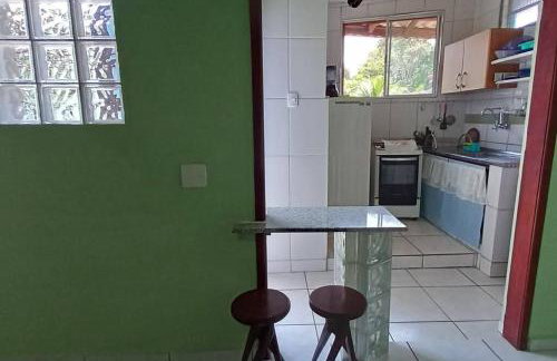 Bertioga Praia Guaratuba - Condomínio Costa do Sol - Foto 16