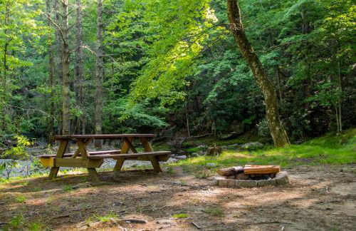 Eagle Point - Powder Horn Mountain - Foto 39