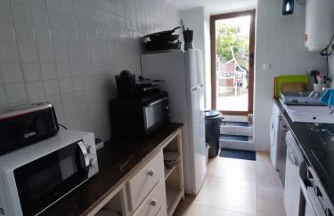 La Casa Rural del Pintor - Photo 14