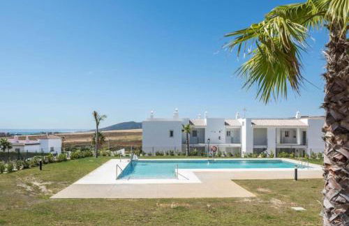 Atardeceres de Poniente - Photo 40