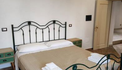 Le Stanze dello Spassetto - Foto 5