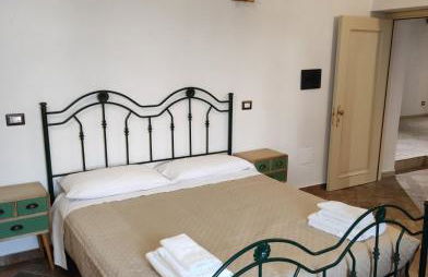 Le Stanze dello Spassetto - Foto 5