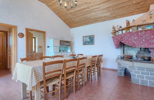 Holiday Home Villa Plac by Interhome - Foto 15