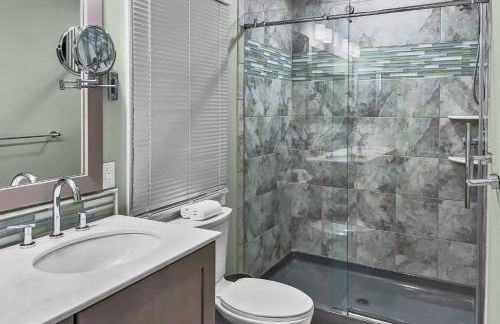 Cottage at Sunny Day - Foto 22