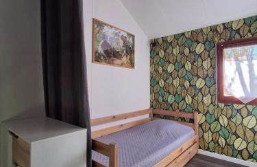 les petits chassezac - Foto 44