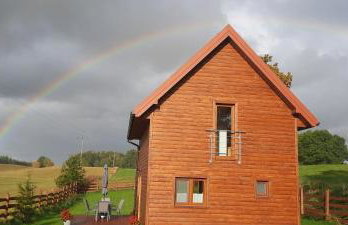 "Cztery Klony" - Foto 23