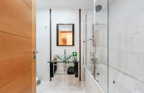 Refugio do Viajante - Foto 43