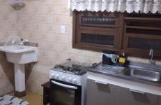 Ap confortável - Foto 17