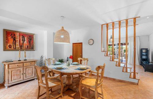 MEDANO4YOU Montaña Roja Beach House - Foto 3