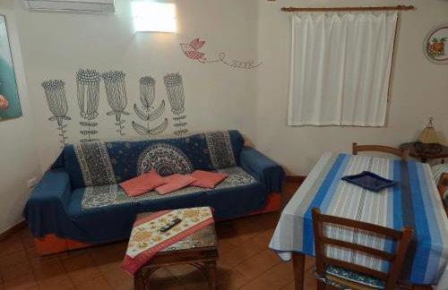 Cottage in the green - Photo 52