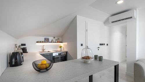 Apartment Fort Minčeta - Foto 5