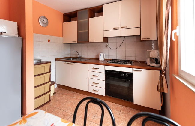 Apartments Karen - Foto 17